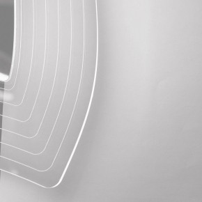 Накладной светильник Mantra Mikonos 6460 в Игриме - igrim.ok-mebel.com | фото 5