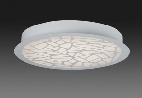 Накладной светильник Mantra Petaca 5512 в Игриме - igrim.ok-mebel.com | фото 3
