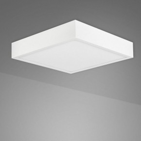 Накладной светильник Mantra Saona Superficie 6631 в Игриме - igrim.ok-mebel.com | фото 2