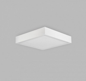 Накладной светильник Mantra Saona Superficie 6631 в Игриме - igrim.ok-mebel.com | фото 3
