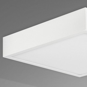 Накладной светильник Mantra Saona Superficie 6631 в Игриме - igrim.ok-mebel.com | фото 4