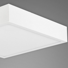 Накладной светильник Mantra Saona Superficie 6631 в Игриме - igrim.ok-mebel.com | фото 5