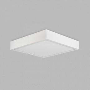 Накладной светильник Mantra Saona Superficie 6633 в Игриме - igrim.ok-mebel.com | фото 3