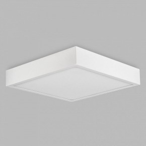 Накладной светильник Mantra Saona Superficie 6635 в Игриме - igrim.ok-mebel.com | фото 3