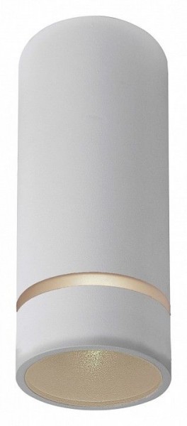 Накладной светильник Mantra Split 8886 в Игриме - igrim.ok-mebel.com | фото