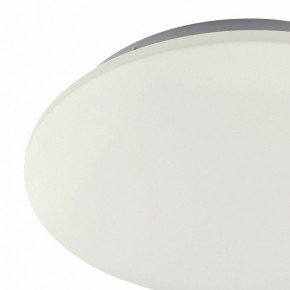 Накладной светильник Mantra Zero 5943 в Игриме - igrim.ok-mebel.com | фото 2