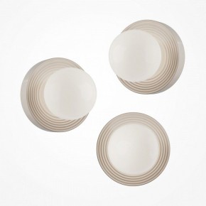 Накладной светильник Maytoni Careless MOD403WL-01BG1 в Игриме - igrim.ok-mebel.com | фото 3