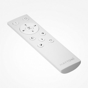 Накладной светильник Maytoni Incognito MOD426CL-L43WK1 в Игриме - igrim.ok-mebel.com | фото 3