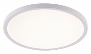 Накладной светильник Natali Kovaltseva PLAIN LED LAMPS 81113/3C в Игриме - igrim.ok-mebel.com | фото