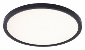 Накладной светильник Natali Kovaltseva PLAIN LED LAMPS 81114/3C в Игриме - igrim.ok-mebel.com | фото