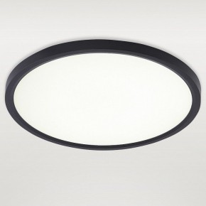 Накладной светильник Natali Kovaltseva PLAIN LED LAMPS 81114/3C в Игриме - igrim.ok-mebel.com | фото 2