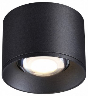 Накладной светильник Novotech Patera 358652 в Игриме - igrim.ok-mebel.com | фото 2
