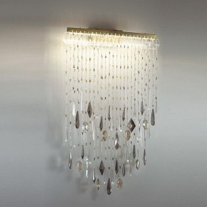Накладной светильник Odeon Light Afina 5420/24WL в Игриме - igrim.ok-mebel.com | фото 2