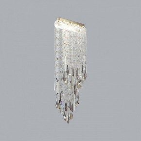 Накладной светильник Odeon Light Afina 5420/24WL в Игриме - igrim.ok-mebel.com | фото 3