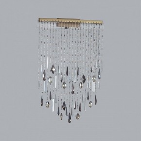 Накладной светильник Odeon Light Afina 5420/24WL в Игриме - igrim.ok-mebel.com | фото 4