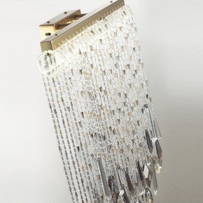 Накладной светильник Odeon Light Afina 5420/24WL в Игриме - igrim.ok-mebel.com | фото 6