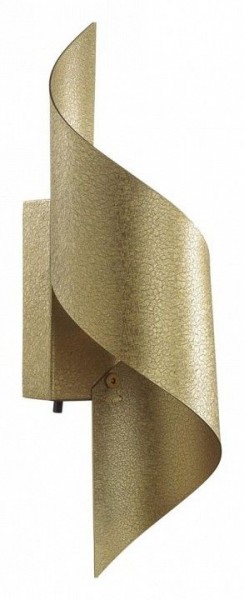 Накладной светильник Odeon Light Boccolo 7099/6WL в Игриме - igrim.ok-mebel.com | фото