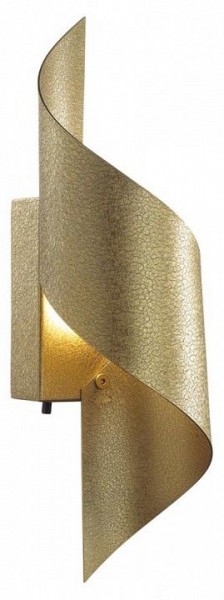 Накладной светильник Odeon Light Boccolo 7099/6WL в Игриме - igrim.ok-mebel.com | фото 2
