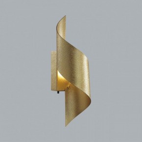Накладной светильник Odeon Light Boccolo 7099/6WL в Игриме - igrim.ok-mebel.com | фото 3