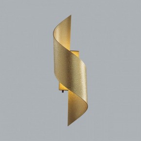 Накладной светильник Odeon Light Boccolo 7099/6WL в Игриме - igrim.ok-mebel.com | фото 4