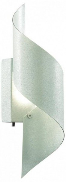 Накладной светильник Odeon Light Boccolo 7100/6WL в Игриме - igrim.ok-mebel.com | фото 2