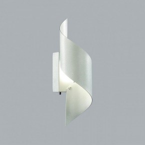 Накладной светильник Odeon Light Boccolo 7100/6WL в Игриме - igrim.ok-mebel.com | фото 3
