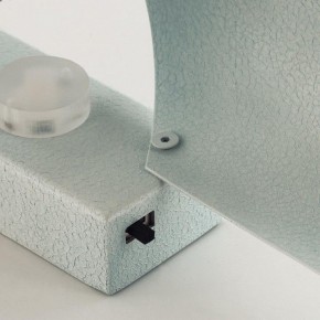 Накладной светильник Odeon Light Boccolo 7100/6WL в Игриме - igrim.ok-mebel.com | фото 5