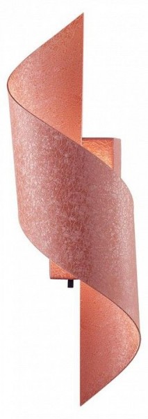 Накладной светильник Odeon Light Boccolo 7102/6WL в Игриме - igrim.ok-mebel.com | фото 2