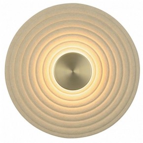 Накладной светильник Odeon Light Felt 7035/6WA в Игриме - igrim.ok-mebel.com | фото 2