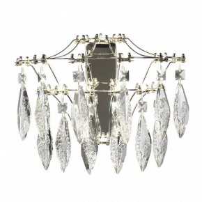 Накладной светильник Odeon Light Flamenco 6699/25WL в Игриме - igrim.ok-mebel.com | фото 2