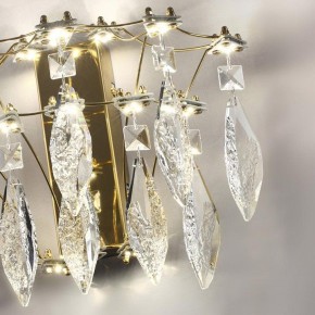 Накладной светильник Odeon Light Flamenco 7000/25WL в Игриме - igrim.ok-mebel.com | фото 5