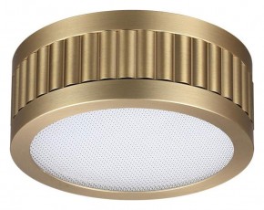 Накладной светильник Odeon Light Manchester 7013/7CL в Игриме - igrim.ok-mebel.com | фото