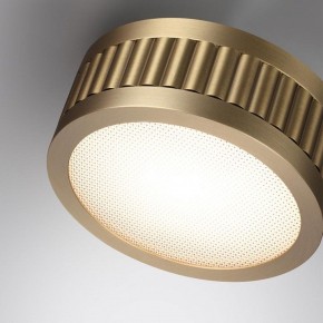 Накладной светильник Odeon Light Manchester 7013/7CL в Игриме - igrim.ok-mebel.com | фото 5