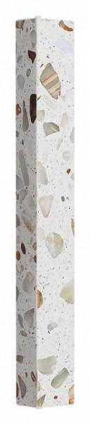 Накладной светильник Odeon Light Terrazzo 7012/15WL в Игриме - igrim.ok-mebel.com | фото