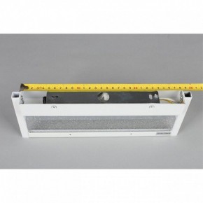 Накладной светильник Omnilux Rugliana OML-09801-05 в Игриме - igrim.ok-mebel.com | фото 10
