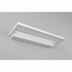 Накладной светильник Omnilux Rugliana OML-09801-05 в Игриме - igrim.ok-mebel.com | фото 5