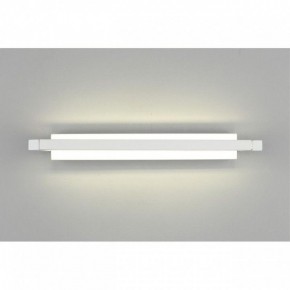 Накладной светильник Omnilux Rugliana OML-09801-05 в Игриме - igrim.ok-mebel.com | фото 6