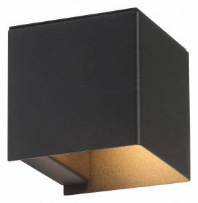 Накладной светильник Vitaluce V2835 V2835-1/1A в Игриме - igrim.ok-mebel.com | фото 2