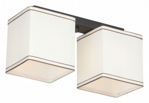 Накладной светильник Vitaluce V2879 V2879-1/2PL в Игриме - igrim.ok-mebel.com | фото