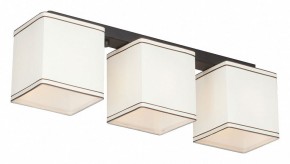 Накладной светильник Vitaluce V2879 V2879-1/3PL в Игриме - igrim.ok-mebel.com | фото
