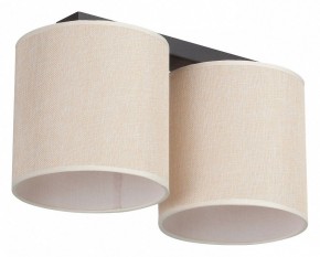 Накладной светильник Vitaluce V2881 V2881-1/2PL в Игриме - igrim.ok-mebel.com | фото