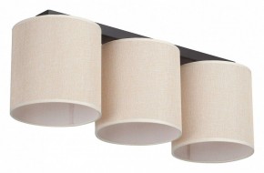Накладной светильник Vitaluce V2881 V2881-1/3PL в Игриме - igrim.ok-mebel.com | фото