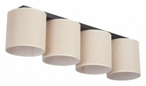 Накладной светильник Vitaluce V2881 V2881-1/4PL в Игриме - igrim.ok-mebel.com | фото