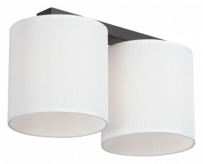 Накладной светильник Vitaluce V2882 V2882-1/2PL в Игриме - igrim.ok-mebel.com | фото