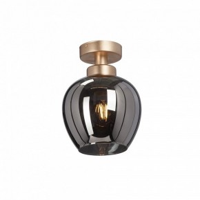 Накладной светильник Vitaluce V3034 V3034-8/1PL в Игриме - igrim.ok-mebel.com | фото 2