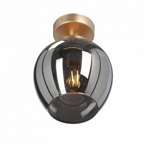 Накладной светильник Vitaluce V3034 V3034-8/1PL в Игриме - igrim.ok-mebel.com | фото 4