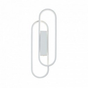 Накладной светильник Vitaluce V3042 V3042-0/2A в Игриме - igrim.ok-mebel.com | фото 2