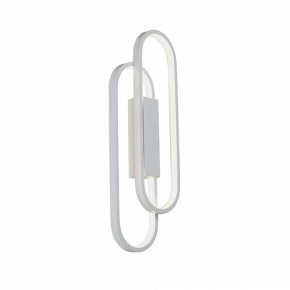 Накладной светильник Vitaluce V3042 V3042-0/2A в Игриме - igrim.ok-mebel.com | фото 3