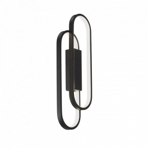 Накладной светильник Vitaluce V3042 V3042-1/2A в Игриме - igrim.ok-mebel.com | фото 2