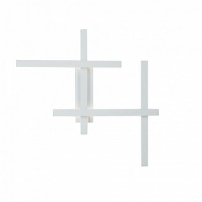 Накладной светильник Vitaluce V3043 V3043-0/4A в Игриме - igrim.ok-mebel.com | фото 4